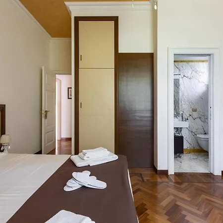 Carra By Perle Di Puglia Villa *
