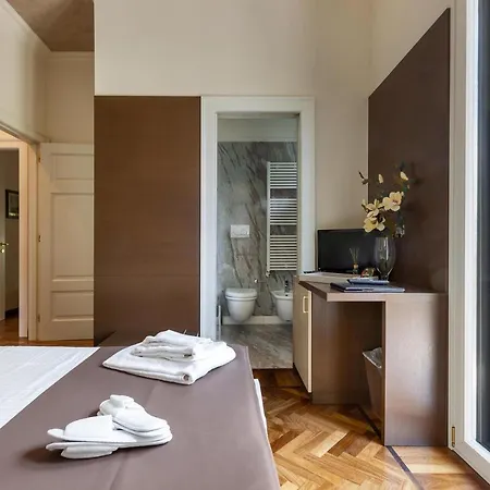 Carra By Perle Di Puglia Villa *