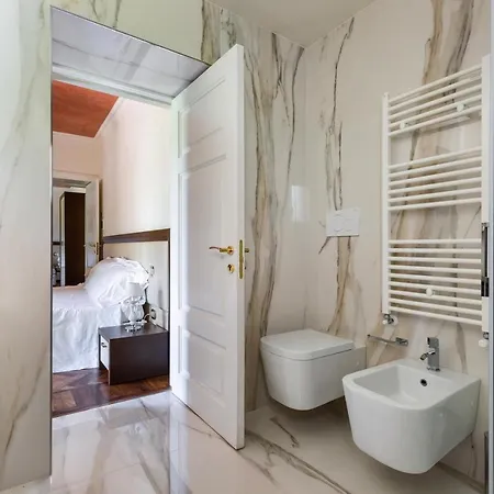 Villa Carra By Perle Di Puglia *
