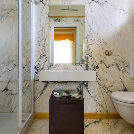Carra By Perle Di Puglia Villa *