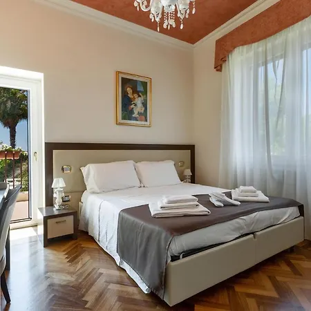 Carra By Perle Di Puglia Villa